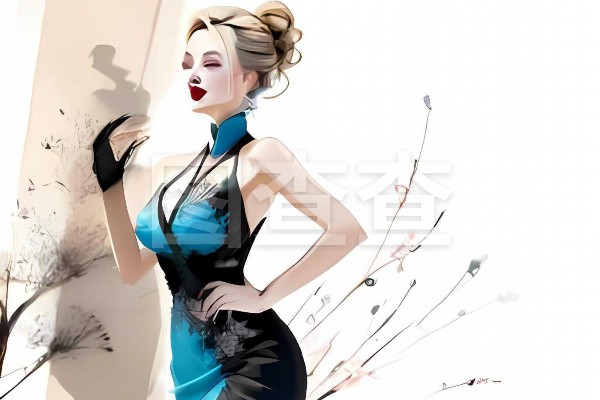 武汉桑拿一网打尽，地图带你去享受舒适时光！