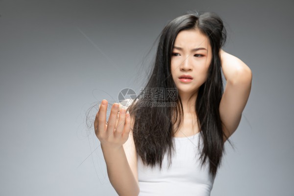 武汉别墅品茗，一壶茶尽享悠然