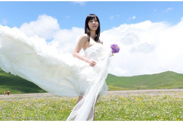 武汉中南，品味茶香好去处