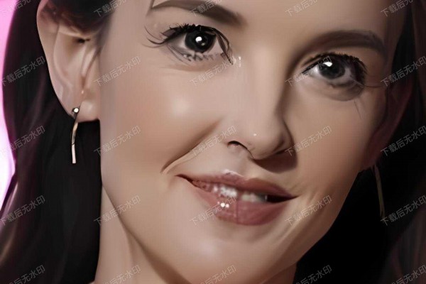 武汉后湖茶香飘，外卖好茶随时到！