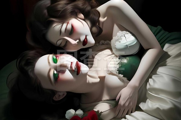 武汉桑拿好去处，体验不一样的休闲时光