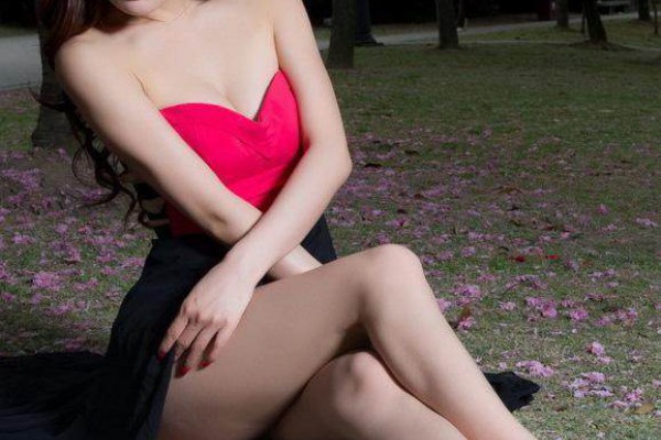 武汉桑拿推油好去处，养生放松一网打尽