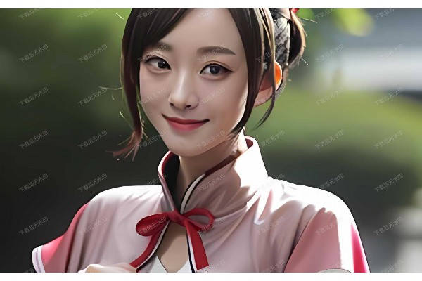 武汉网红桑拿哪家强？必去体验TOP3！