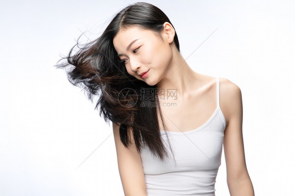 武汉二七桥下，这家茶餐厅藏匿着老武汉的味道