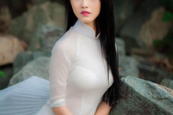 正泰出差记：武汉喝茶吐，养生趣事多