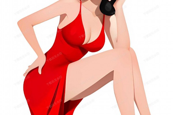 武汉桑拿论坛，健康生活从这里开始