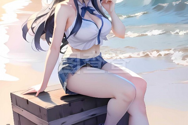 武汉蒸桑拿，养生新体验，你试过了吗？