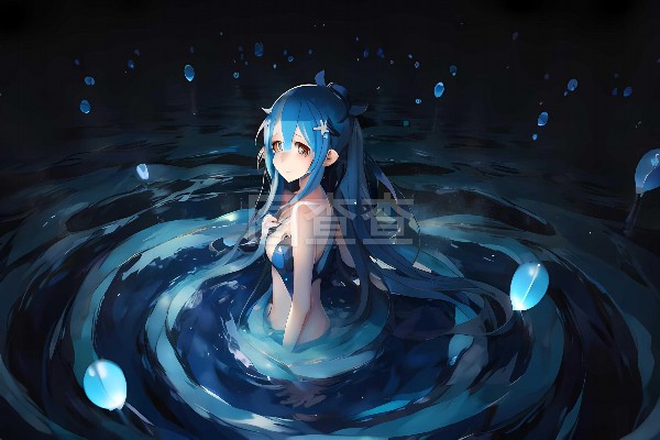 武汉水之梦桑拿，养生天堂尽享SPA时光