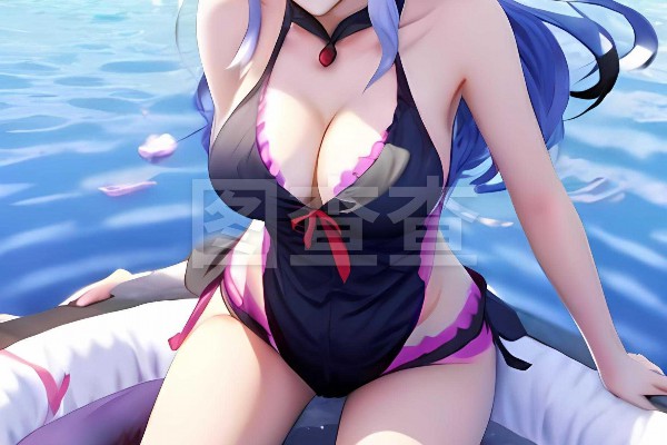 武汉桑拿三通，养生新体验，舒爽一“夏”来！