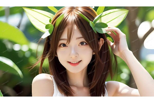 品茶尝鲜，武汉这些简餐店必打卡